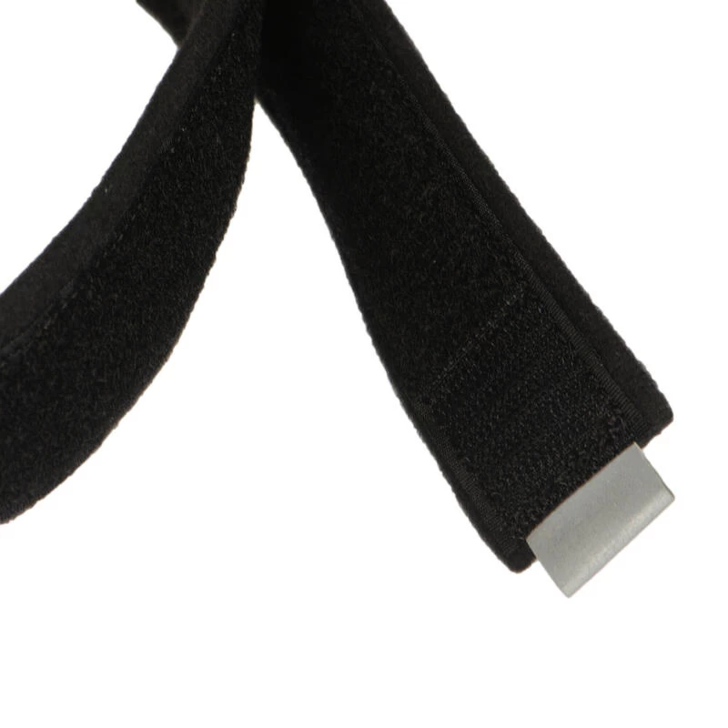 CEINTURE PORTE BIDON TRAIL RUNNING 500 ML - VENDUE AVEC BIDON 500 ML 6 CEINTURE PORTE BIDON TRAIL RUNNING 500 ML - VENDUE AVEC BIDON 500 ML – Image 6