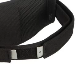 CEINTURE PORTE BIDON TRAIL RUNNING 500 ML - VENDUE AVEC BIDON 500 ML 15 CEINTURE PORTE BIDON TRAIL RUNNING 500 ML - VENDUE AVEC BIDON 500 ML -Fit Runner Soldes ceinture porte bidon trail running 500 ml vendue avec bidon 500 ml 6