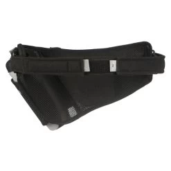 CEINTURE PORTE BIDON TRAIL RUNNING 500 ML - VENDUE AVEC BIDON 500 ML 16 CEINTURE PORTE BIDON TRAIL RUNNING 500 ML - VENDUE AVEC BIDON 500 ML -Fit Runner Soldes ceinture porte bidon trail running 500 ml vendue avec bidon 500 ml 7