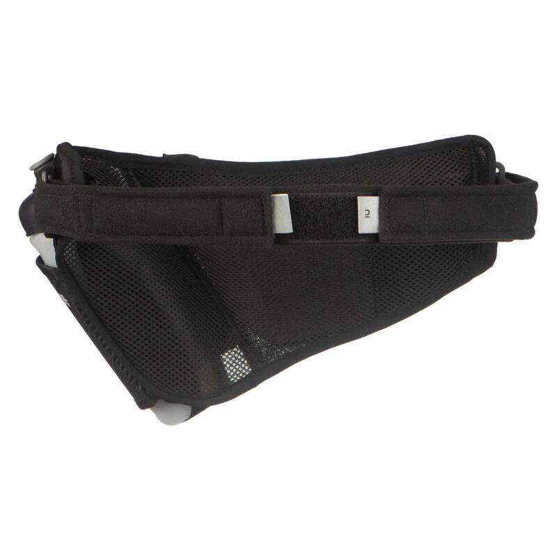 CEINTURE PORTE BIDON TRAIL RUNNING 500 ML - VENDUE AVEC BIDON 500 ML 8 CEINTURE PORTE BIDON TRAIL RUNNING 500 ML - VENDUE AVEC BIDON 500 ML – Image 8