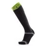 Sidas Chaussette De Running Conçue Pour Les Longues Distances - Endurance Racing Knee