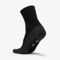 CHAUSSETTE DE RUNNING RUN900 5 DOIGTS 9 CHAUSSETTE DE RUNNING RUN900 5 DOIGTS -Fit Runner Soldes chaussette de running run900 5 doigts 2