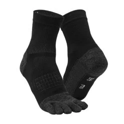 CHAUSSETTE DE RUNNING RUN900 5 DOIGTS 10 CHAUSSETTE DE RUNNING RUN900 5 DOIGTS -Fit Runner Soldes chaussette de running run900 5 doigts 3