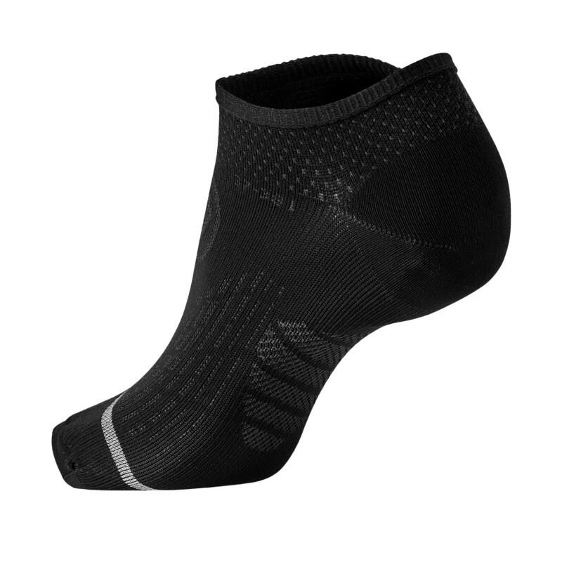 Sidas Chaussette De Running Ultra Légère Et Fine. Lot De 3 Paires - Run Anatomic Low 3 Sidas Chaussette De Running Ultra Légère Et Fine. Lot De 3 Paires - Run Anatomic Low – Image 3