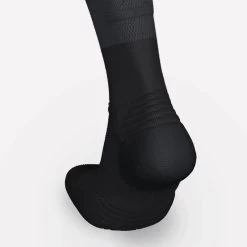 CHAUSSETTES DE COMPRESSION RUNNING 500 9 CHAUSSETTES DE COMPRESSION RUNNING 500 -Fit Runner Soldes chaussettes de compression running 500 3