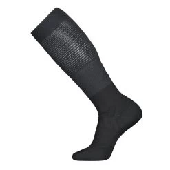 CHAUSSETTES DE COMPRESSION RUNNING 500 11 CHAUSSETTES DE COMPRESSION RUNNING 500 -Fit Runner Soldes chaussettes de compression running 500 5