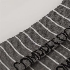 Chaussettes De Course Xtreme Blanches (2-pack) -Fit Runner Soldes chaussettes de course xtreme blanches 2 pack 2