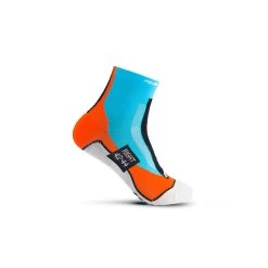 CHAUSSETTES DE RUNNING ANTIDÉRAPANTES RUN-R GRIP 9 CHAUSSETTES DE RUNNING ANTIDÉRAPANTES RUN-R GRIP -Fit Runner Soldes chaussettes de running antiderapantes run r grip 2