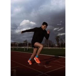 CHAUSSETTES DE RUNNING ANTIDÉRAPANTES RUN-R GRIP 13 CHAUSSETTES DE RUNNING ANTIDÉRAPANTES RUN-R GRIP -Fit Runner Soldes chaussettes de running antiderapantes run r grip 6