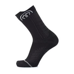 Sidas Chaussettes De Running Mi-hautes, Fines Et Techniques - Run Anatomic Crew 6 Sidas Chaussettes De Running Mi-hautes, Fines Et Techniques - Run Anatomic Crew -Fit Runner Soldes chaussettes de running mi hautes fines et techniques run anatomic crew 2