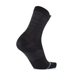 Sidas Chaussettes De Running Mi-hautes, Fines Et Techniques - Run Anatomic Crew 7 Sidas Chaussettes De Running Mi-hautes, Fines Et Techniques - Run Anatomic Crew -Fit Runner Soldes chaussettes de running mi hautes fines et techniques run anatomic crew 3