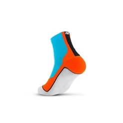 CHAUSSETTES DE RUNNING RUN-R 8 CHAUSSETTES DE RUNNING RUN-R -Fit Runner Soldes chaussettes de running run r 2