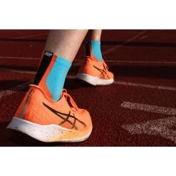 CHAUSSETTES DE RUNNING RUN-R 10 CHAUSSETTES DE RUNNING RUN-R -Fit Runner Soldes chaussettes de running run r 4