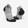 CHAUSSETTES DE RUNNING RUN900 FINES INVISIBLES