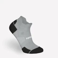 CHAUSSETTES DE RUNNING RUN900 FINES INVISIBLES -Fit Runner Soldes chaussettes de running run900 fines invisibles 2