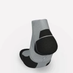 CHAUSSETTES DE RUNNING RUN900 FINES INVISIBLES -Fit Runner Soldes chaussettes de running run900 fines invisibles 4