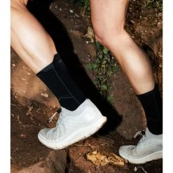 CHAUSSETTES DE TRAIL ANTIDÉRAPANTES TRAIL-R GRIP 10 CHAUSSETTES DE TRAIL ANTIDÉRAPANTES TRAIL-R GRIP -Fit Runner Soldes chaussettes de trail antiderapantes trail r grip 4