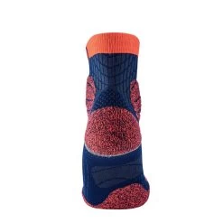 Sidas Chaussettes De Trail Running Avec Renforts Cheville Et Orteil - Trail Protect 6 Sidas Chaussettes De Trail Running Avec Renforts Cheville Et Orteil - Trail Protect -Fit Runner Soldes chaussettes de trail running avec renforts cheville et orteil trail protect 2