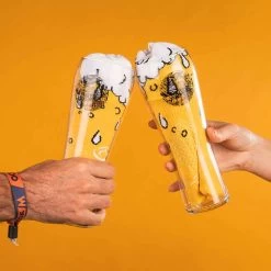 BV Sport Chaussettes TRAIL ULTRA NUTRISOCKS Bière - Collector 8 BV Sport Chaussettes TRAIL ULTRA NUTRISOCKS Bière - Collector -Fit Runner Soldes chaussettes trail ultra nutrisocks biere collector 3