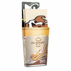 BV Sport Chaussettes TRAIL ULTRA NUTRISOCKS Sundae - Collector 7 BV Sport Chaussettes TRAIL ULTRA NUTRISOCKS Sundae - Collector -Fit Runner Soldes chaussettes trail ultra nutrisocks sundae collector 2