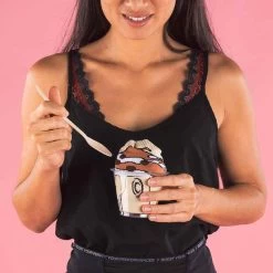 BV Sport Chaussettes TRAIL ULTRA NUTRISOCKS Sundae - Collector 9 BV Sport Chaussettes TRAIL ULTRA NUTRISOCKS Sundae - Collector -Fit Runner Soldes chaussettes trail ultra nutrisocks sundae collector 4