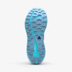 CHAUSSURE DE RUNNING TRAIL FEMME BROOKS RUNNING DIVIDE 4 NOIRE 13 CHAUSSURE DE RUNNING TRAIL FEMME BROOKS RUNNING DIVIDE 4 NOIRE -Fit Runner Soldes chaussure de running trail femme brooks running divide 4 noire 6