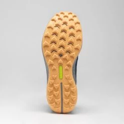 CHAUSSURE DE TRAIL RUNNING FEMME SAUCONY PEREGRINE 12 OCEAN OR 15 CHAUSSURE DE TRAIL RUNNING FEMME SAUCONY PEREGRINE 12 OCEAN OR -Fit Runner Soldes chaussure de trail running femme saucony peregrine 12 ocean or 5