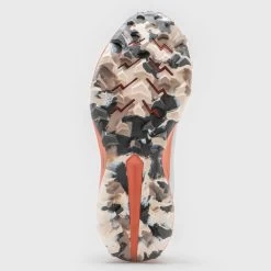 CHAUSSURE DE TRAIL RUNNING FEMME SAUCONY PEREGRINE 13 W FOG ZENITH 15 CHAUSSURE DE TRAIL RUNNING FEMME SAUCONY PEREGRINE 13 W FOG ZENITH -Fit Runner Soldes chaussure de trail running femme saucony peregrine 13 w fog zenith 5