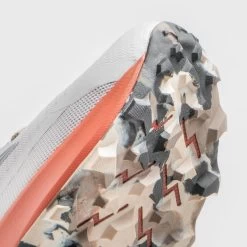 CHAUSSURE DE TRAIL RUNNING FEMME SAUCONY PEREGRINE 13 W FOG ZENITH 16 CHAUSSURE DE TRAIL RUNNING FEMME SAUCONY PEREGRINE 13 W FOG ZENITH -Fit Runner Soldes chaussure de trail running femme saucony peregrine 13 w fog zenith 6