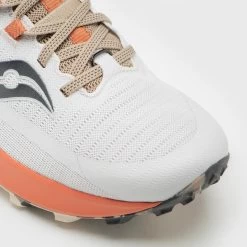 CHAUSSURE DE TRAIL RUNNING FEMME SAUCONY PEREGRINE 13 W FOG ZENITH 19 CHAUSSURE DE TRAIL RUNNING FEMME SAUCONY PEREGRINE 13 W FOG ZENITH -Fit Runner Soldes chaussure de trail running femme saucony peregrine 13 w fog zenith 9