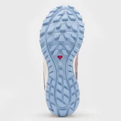 CHAUSSURE DE TRAIL RUNNING POUR FEMME SALOMON SUPERA TRAIL 2 W NIGHTSHADE 15 CHAUSSURE DE TRAIL RUNNING POUR FEMME SALOMON SUPERA TRAIL 2 W NIGHTSHADE -Fit Runner Soldes chaussure de trail running pour femme salomon supera trail 2 w nightshade 5