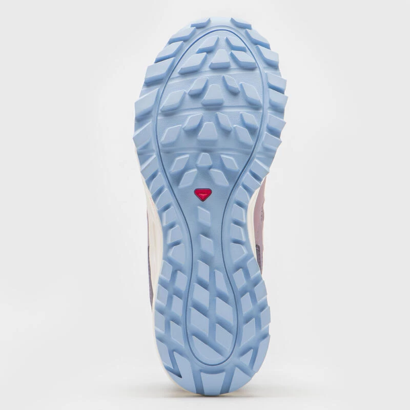 CHAUSSURE DE TRAIL RUNNING POUR FEMME SALOMON SUPERA TRAIL 2 W NIGHTSHADE 6 CHAUSSURE DE TRAIL RUNNING POUR FEMME SALOMON SUPERA TRAIL 2 W NIGHTSHADE – Image 6