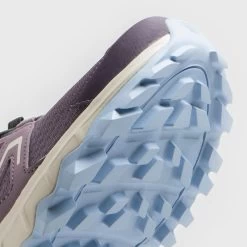 CHAUSSURE DE TRAIL RUNNING POUR FEMME SALOMON SUPERA TRAIL 2 W NIGHTSHADE 16 CHAUSSURE DE TRAIL RUNNING POUR FEMME SALOMON SUPERA TRAIL 2 W NIGHTSHADE -Fit Runner Soldes chaussure de trail running pour femme salomon supera trail 2 w nightshade 6