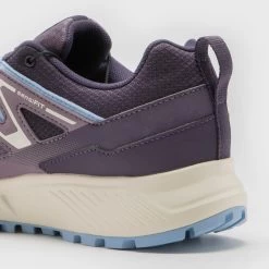 CHAUSSURE DE TRAIL RUNNING POUR FEMME SALOMON SUPERA TRAIL 2 W NIGHTSHADE 18 CHAUSSURE DE TRAIL RUNNING POUR FEMME SALOMON SUPERA TRAIL 2 W NIGHTSHADE -Fit Runner Soldes chaussure de trail running pour femme salomon supera trail 2 w nightshade 8