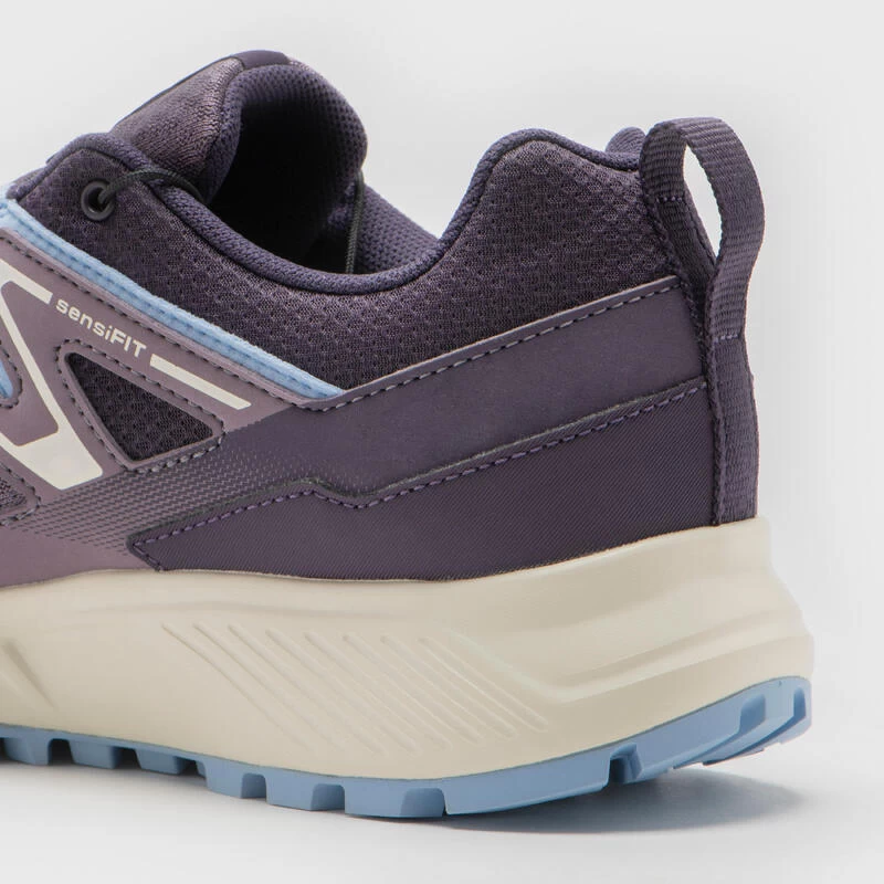 CHAUSSURE DE TRAIL RUNNING POUR FEMME SALOMON SUPERA TRAIL 2 W NIGHTSHADE 9 CHAUSSURE DE TRAIL RUNNING POUR FEMME SALOMON SUPERA TRAIL 2 W NIGHTSHADE – Image 9