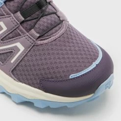 CHAUSSURE DE TRAIL RUNNING POUR FEMME SALOMON SUPERA TRAIL 2 W NIGHTSHADE 19 CHAUSSURE DE TRAIL RUNNING POUR FEMME SALOMON SUPERA TRAIL 2 W NIGHTSHADE -Fit Runner Soldes chaussure de trail running pour femme salomon supera trail 2 w nightshade 9