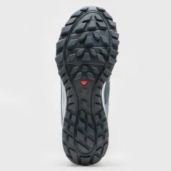 CHAUSSURE DE TRAIL RUNNING POUR HOMME SALOMON SUPERA TRAIL 2 CHINA BLUE 15 CHAUSSURE DE TRAIL RUNNING POUR HOMME SALOMON SUPERA TRAIL 2 CHINA BLUE -Fit Runner Soldes chaussure de trail running pour homme salomon supera trail 2 china blue 5