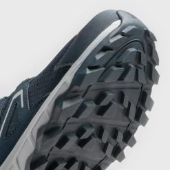 CHAUSSURE DE TRAIL RUNNING POUR HOMME SALOMON SUPERA TRAIL 2 CHINA BLUE 16 CHAUSSURE DE TRAIL RUNNING POUR HOMME SALOMON SUPERA TRAIL 2 CHINA BLUE -Fit Runner Soldes chaussure de trail running pour homme salomon supera trail 2 china blue 6