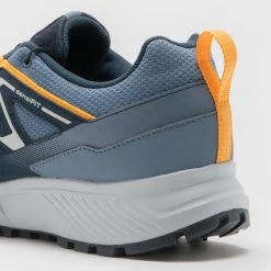 CHAUSSURE DE TRAIL RUNNING POUR HOMME SALOMON SUPERA TRAIL 2 CHINA BLUE 18 CHAUSSURE DE TRAIL RUNNING POUR HOMME SALOMON SUPERA TRAIL 2 CHINA BLUE -Fit Runner Soldes chaussure de trail running pour homme salomon supera trail 2 china blue 8