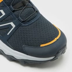 CHAUSSURE DE TRAIL RUNNING POUR HOMME SALOMON SUPERA TRAIL 2 CHINA BLUE 19 CHAUSSURE DE TRAIL RUNNING POUR HOMME SALOMON SUPERA TRAIL 2 CHINA BLUE -Fit Runner Soldes chaussure de trail running pour homme salomon supera trail 2 china blue 9