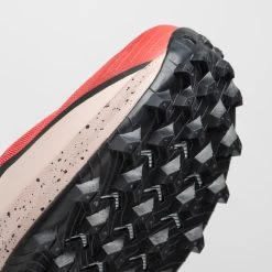 CHAUSSURE DE TRAIL RUNNING SAUCONY PEREGRINE 12 H ARGILE 18 CHAUSSURE DE TRAIL RUNNING SAUCONY PEREGRINE 12 H ARGILE -Fit Runner Soldes chaussure de trail running saucony peregrine 12 h argile 8