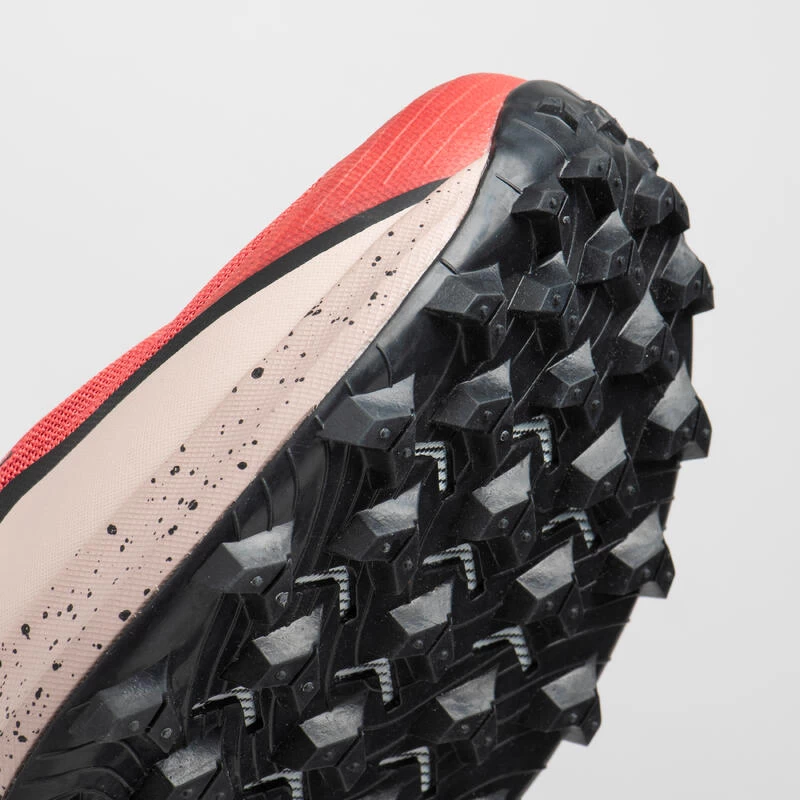 CHAUSSURE DE TRAIL RUNNING SAUCONY PEREGRINE 12 H ARGILE 9 CHAUSSURE DE TRAIL RUNNING SAUCONY PEREGRINE 12 H ARGILE – Image 9