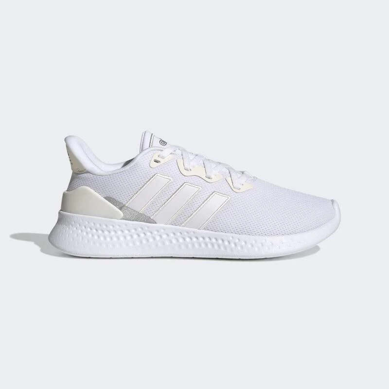 ADIDAS Chaussure Puremotion SE 2 ADIDAS Chaussure Puremotion SE – Image 2