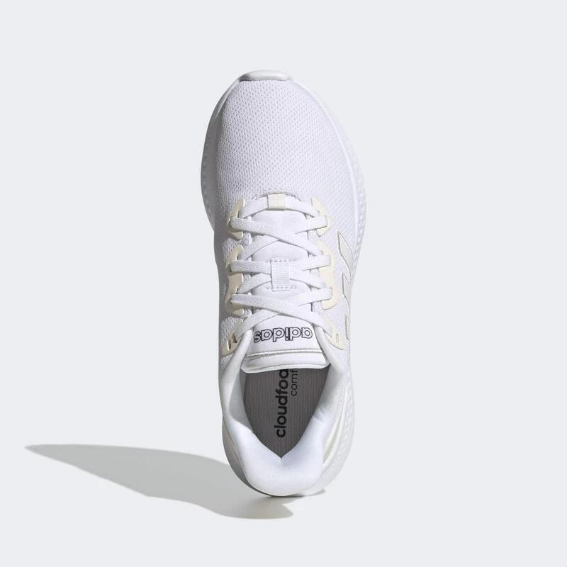 ADIDAS Chaussure Puremotion SE 3 ADIDAS Chaussure Puremotion SE – Image 3