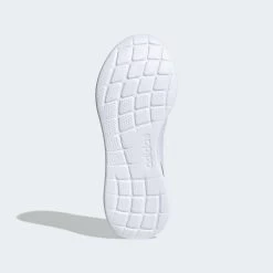 ADIDAS Chaussure Puremotion SE 8 ADIDAS Chaussure Puremotion SE -Fit Runner Soldes chaussure puremotion se 3