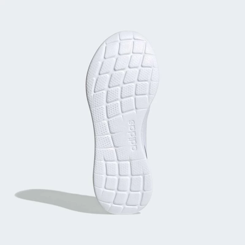 ADIDAS Chaussure Puremotion SE 4 ADIDAS Chaussure Puremotion SE – Image 4