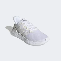 ADIDAS Chaussure Puremotion SE 9 ADIDAS Chaussure Puremotion SE -Fit Runner Soldes chaussure puremotion se 4
