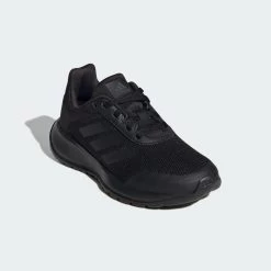 ADIDAS Chaussure Tensaur Run -Fit Runner Soldes chaussure tensaur run 4