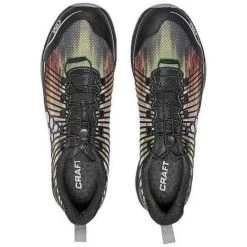 Chaussures Craft Ocrxctm -Fit Runner Soldes chaussures craft ocrxctm 2