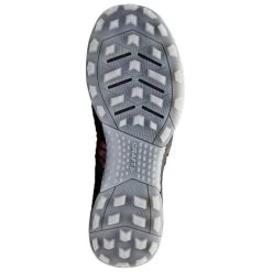 Chaussures Craft Ocrxctm -Fit Runner Soldes chaussures craft ocrxctm 3